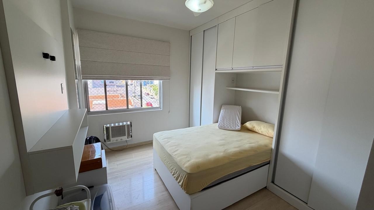 Apartamento, 3 quartos, 159 m² - Foto 12