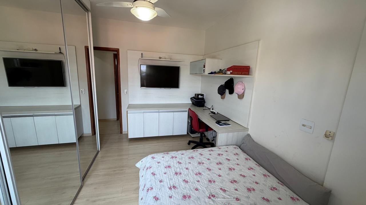 Apartamento, 3 quartos, 159 m² - Foto 11