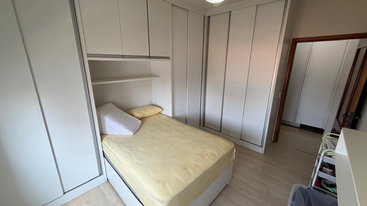 Apartamento, 3 quartos, 159 m² - Foto 13