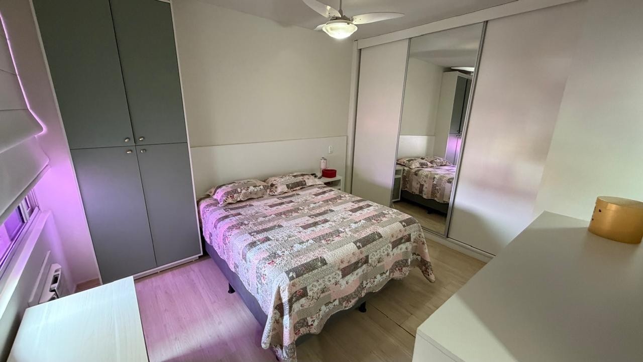 Apartamento, 3 quartos, 159 m² - Foto 14