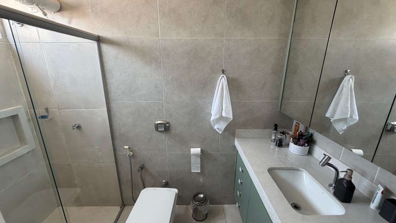 Apartamento, 3 quartos, 159 m² - Foto 16