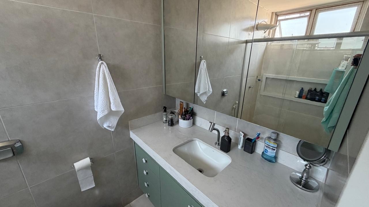 Apartamento, 3 quartos, 159 m² - Foto 18