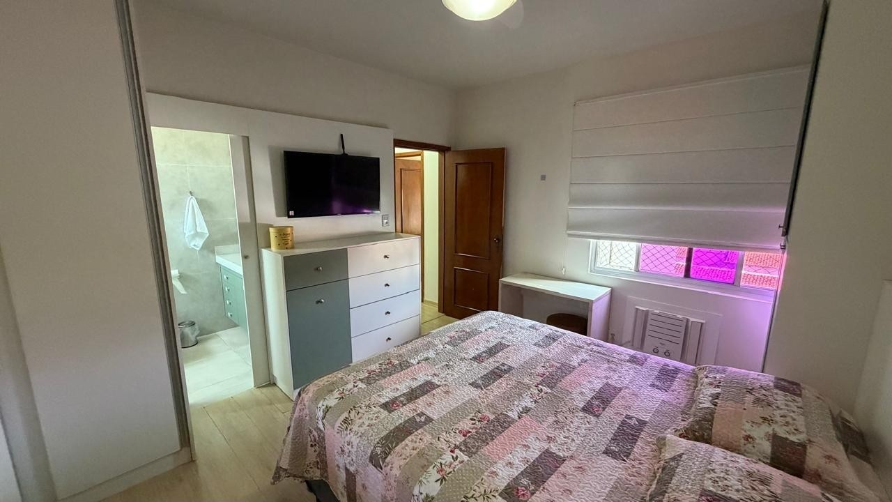 Apartamento, 3 quartos, 159 m² - Foto 19