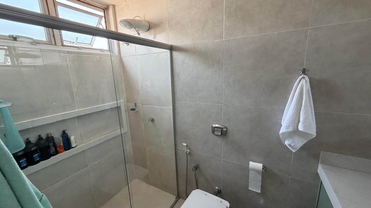 Apartamento, 3 quartos, 159 m² - Foto 17
