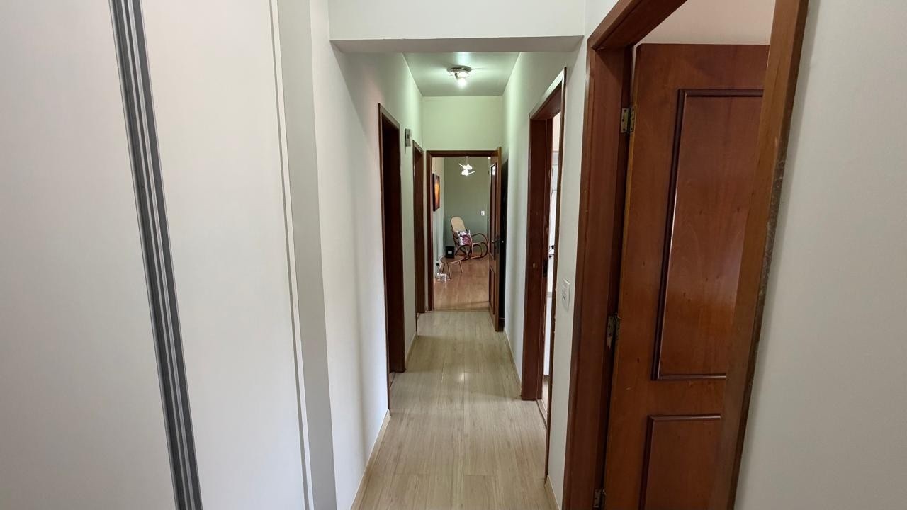 Apartamento, 3 quartos, 159 m² - Foto 20