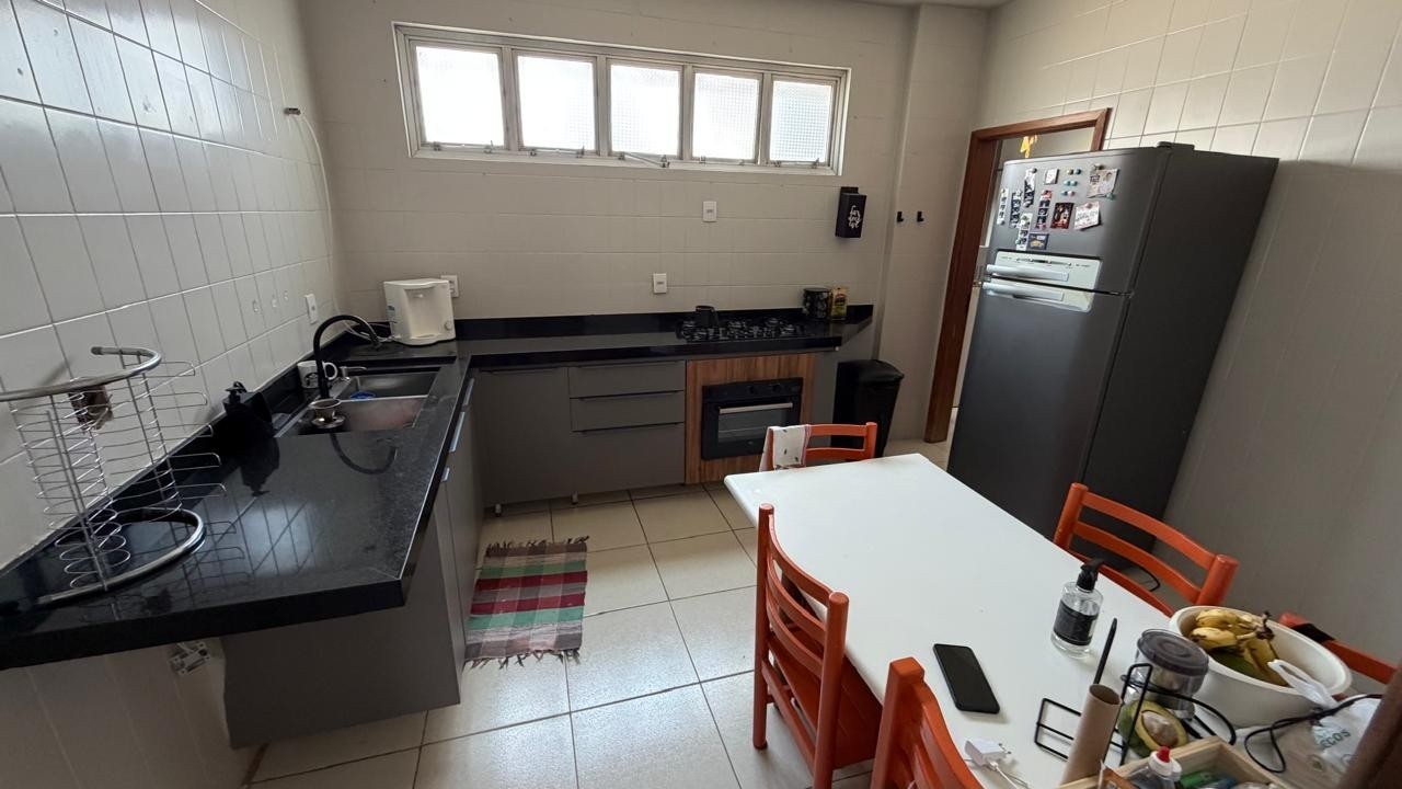 Apartamento, 3 quartos, 159 m² - Foto 23