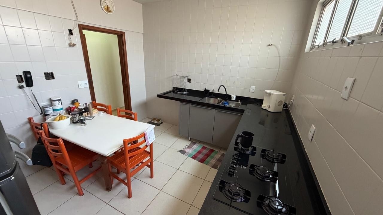 Apartamento, 3 quartos, 159 m² - Foto 26