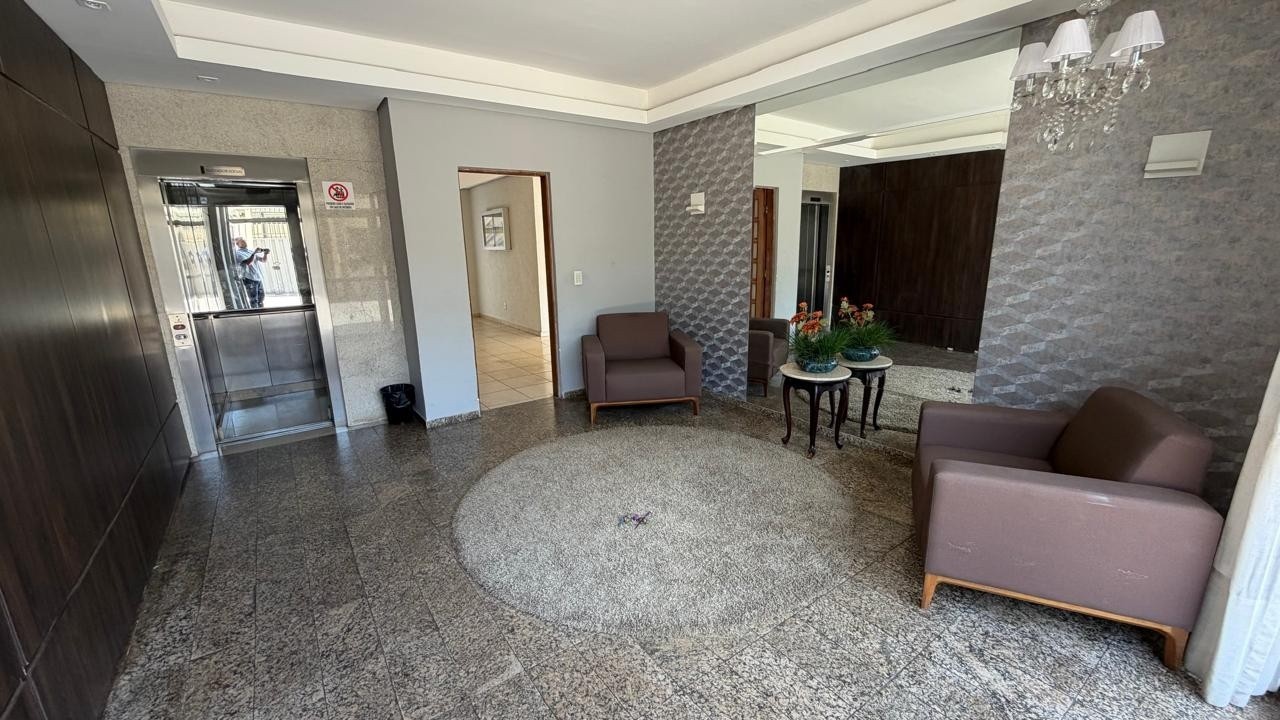 Apartamento, 3 quartos, 159 m² - Foto 27