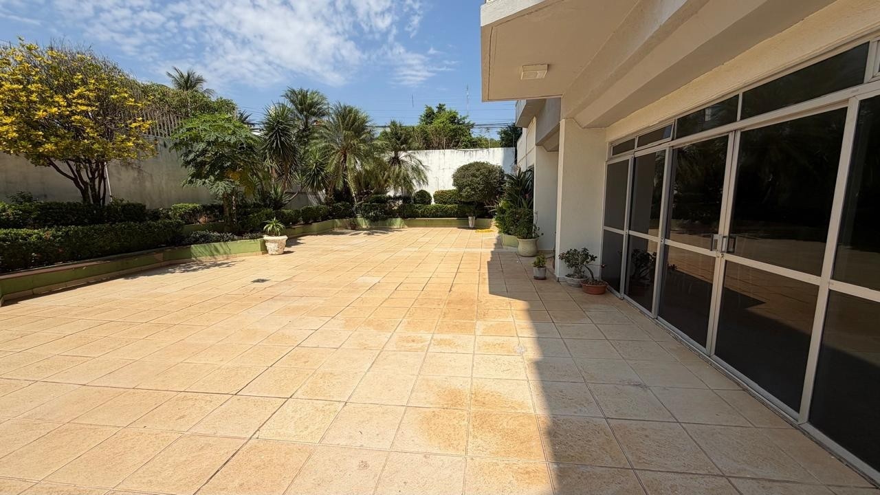 Apartamento, 3 quartos, 159 m² - Foto 28