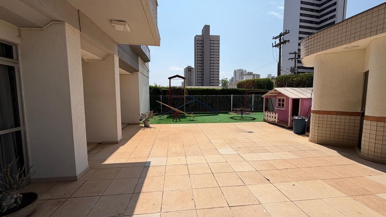 Apartamento, 3 quartos, 159 m² - Foto 29