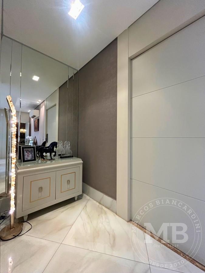 Apartamento, 3 quartos, 271 m² - Foto 3