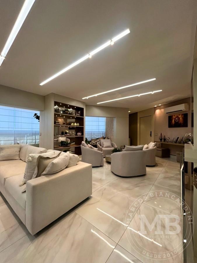 Apartamento, 3 quartos, 271 m² - Foto 6