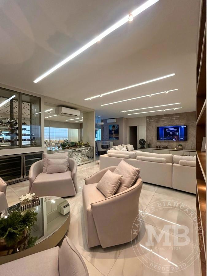 Apartamento, 3 quartos, 271 m² - Foto 9