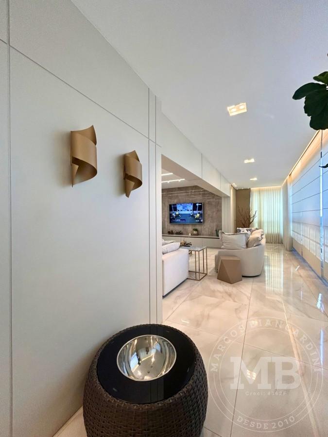 Apartamento, 3 quartos, 271 m² - Foto 13