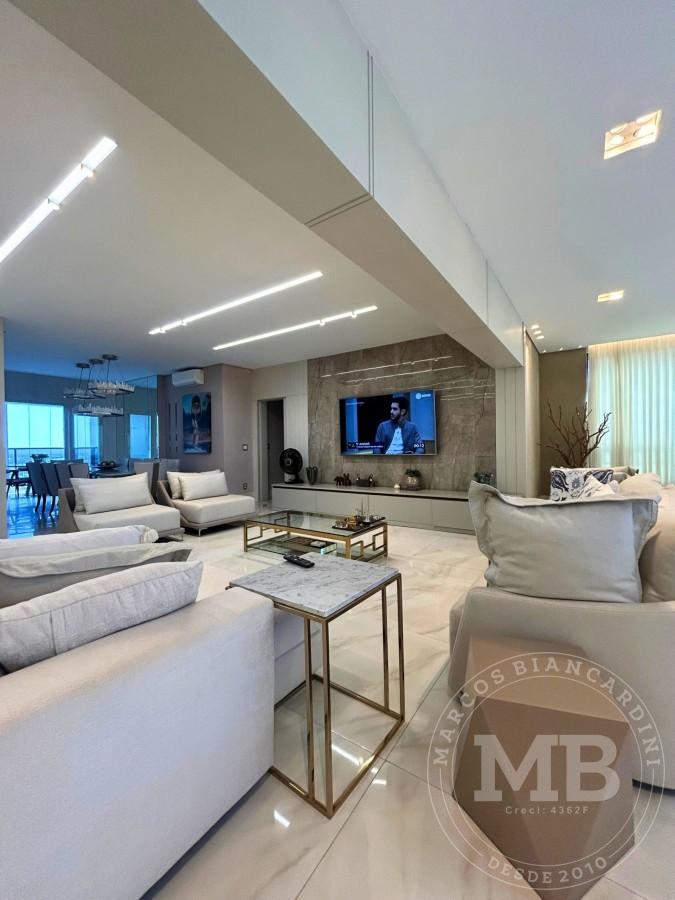 Apartamento, 3 quartos, 271 m² - Foto 16