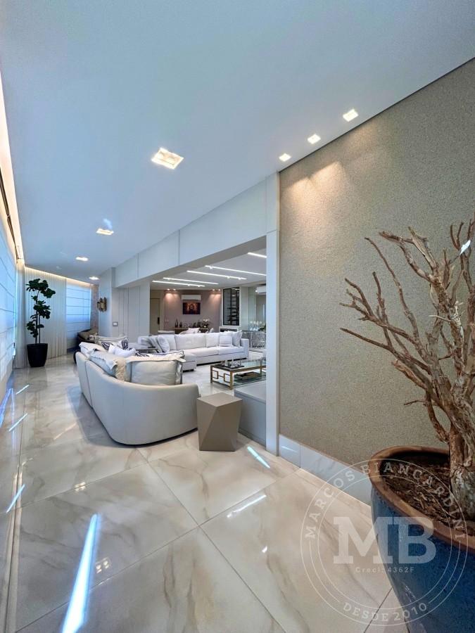 Apartamento, 3 quartos, 271 m² - Foto 15