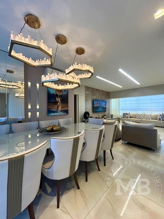 Apartamento, 3 quartos, 271 m² - Foto 18