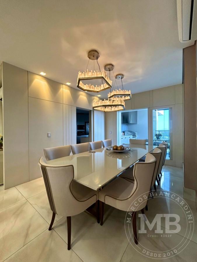 Apartamento, 3 quartos, 271 m² - Foto 20