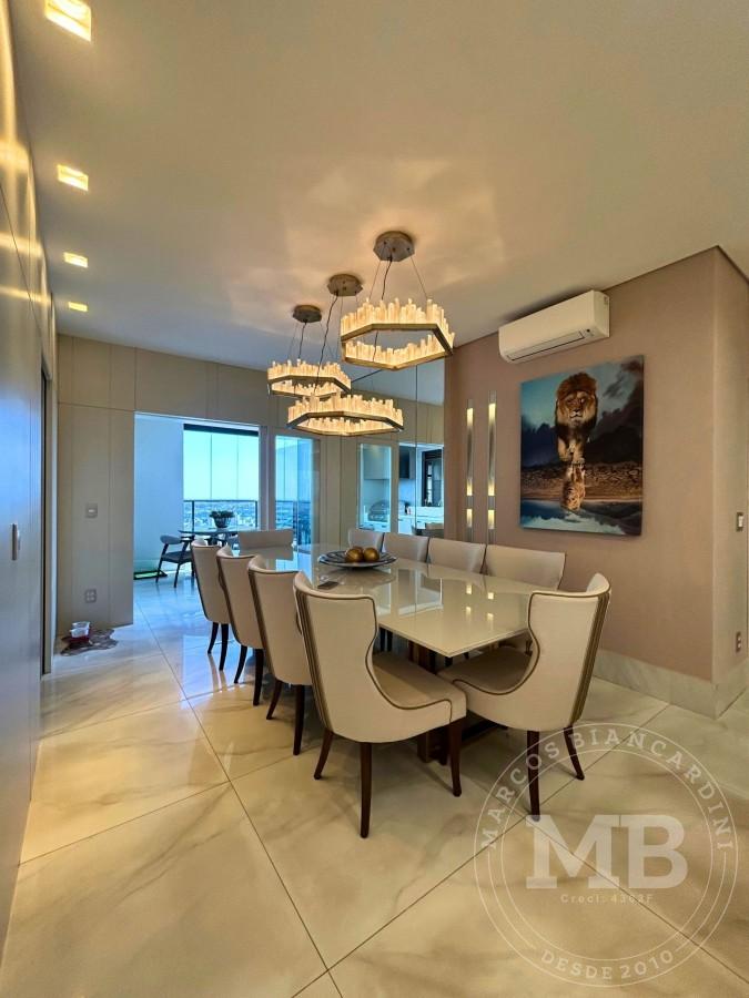 Apartamento, 3 quartos, 271 m² - Foto 19