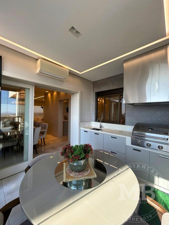 Apartamento, 3 quartos, 271 m² - Foto 22