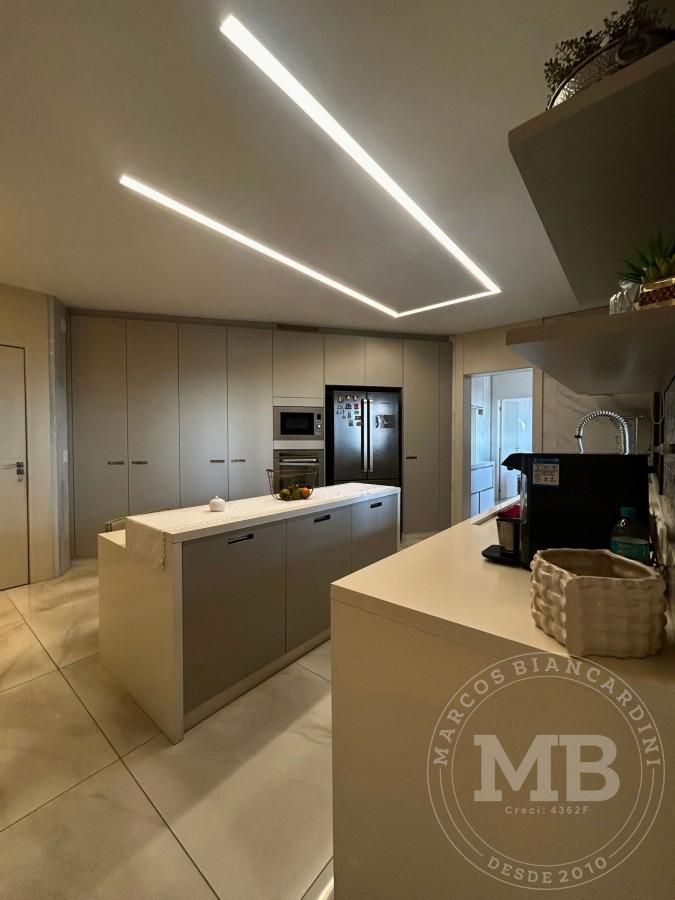 Apartamento, 3 quartos, 271 m² - Foto 24