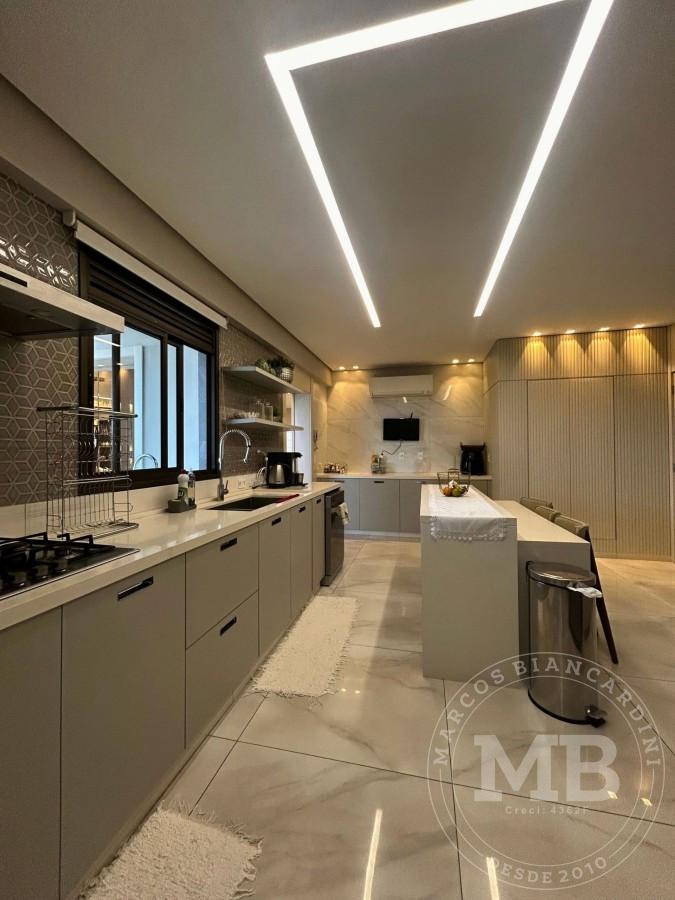 Apartamento, 3 quartos, 271 m² - Foto 25
