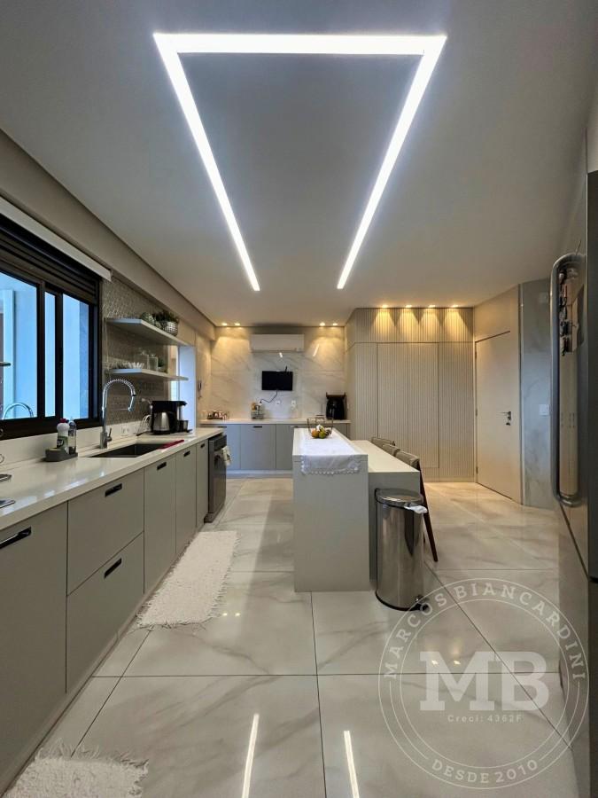 Apartamento, 3 quartos, 271 m² - Foto 26