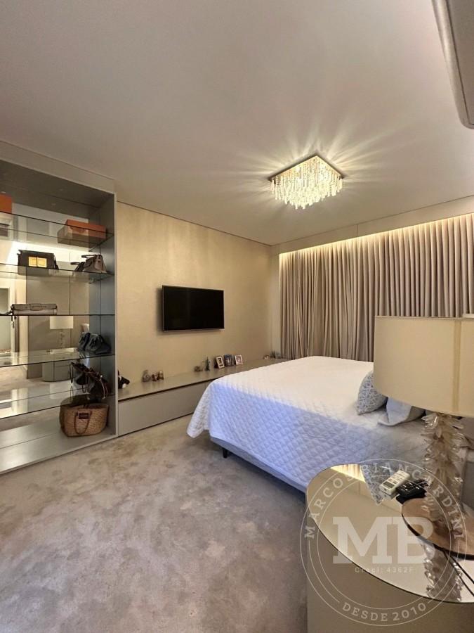 Apartamento, 3 quartos, 271 m² - Foto 28