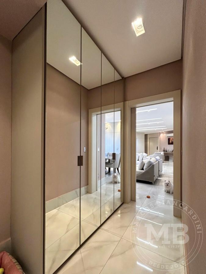 Apartamento, 3 quartos, 271 m² - Foto 27