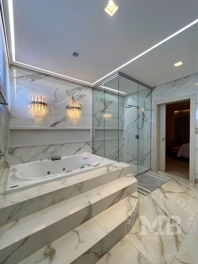 Apartamento, 3 quartos, 271 m² - Foto 29