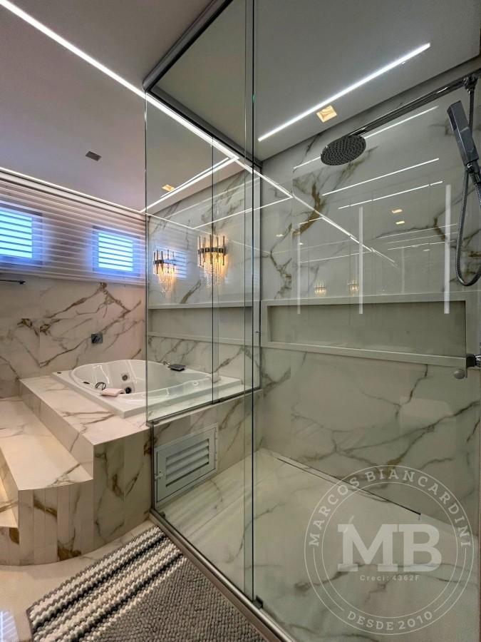 Apartamento, 3 quartos, 271 m² - Foto 30