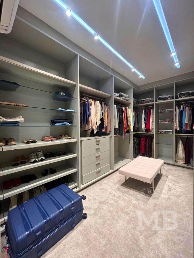 Apartamento, 3 quartos, 271 m² - Foto 32