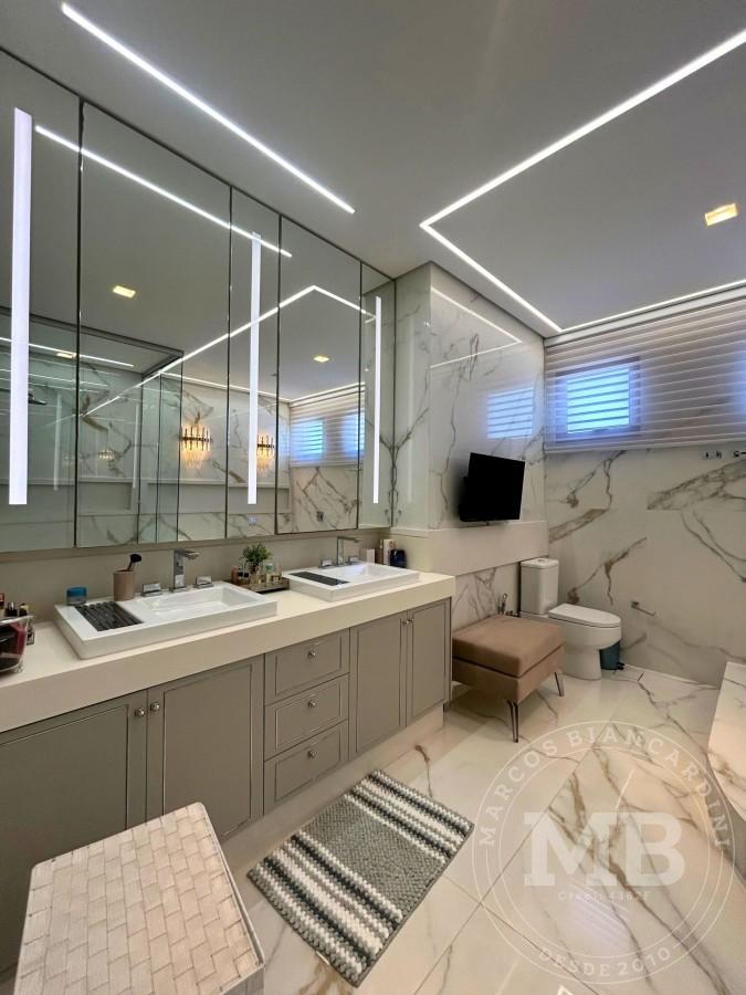 Apartamento, 3 quartos, 271 m² - Foto 31