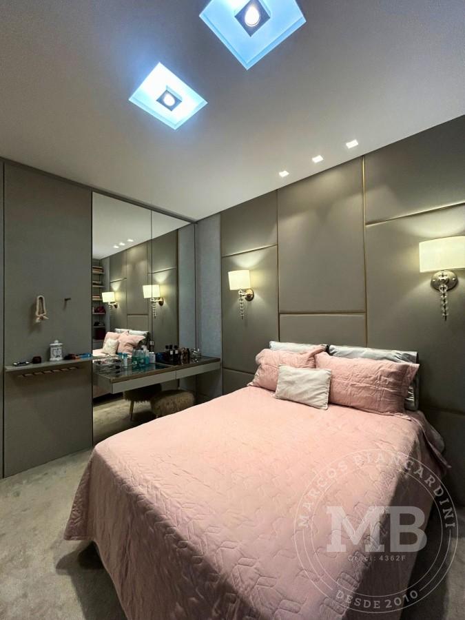 Apartamento, 3 quartos, 271 m² - Foto 33