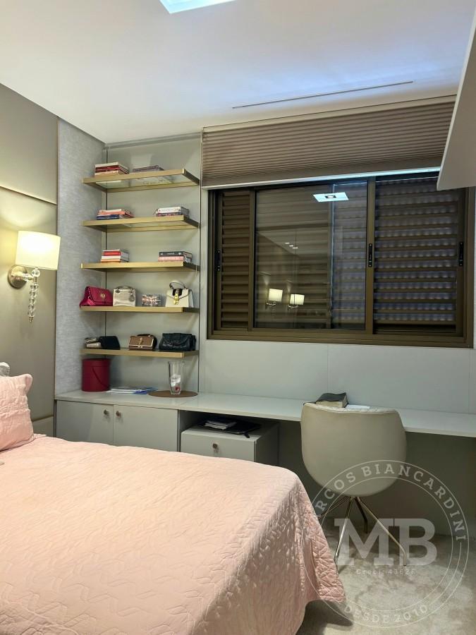 Apartamento, 3 quartos, 271 m² - Foto 35