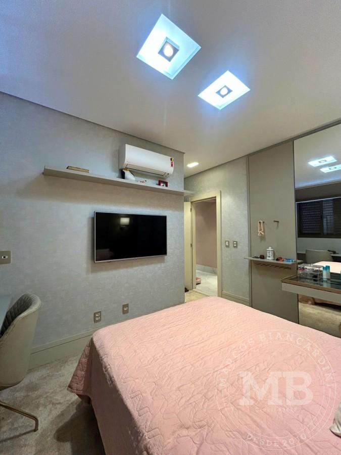 Apartamento, 3 quartos, 271 m² - Foto 34
