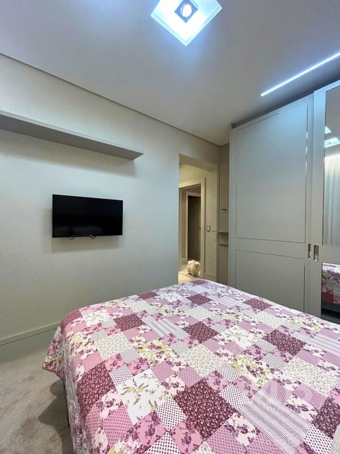 Apartamento, 3 quartos, 271 m² - Foto 38