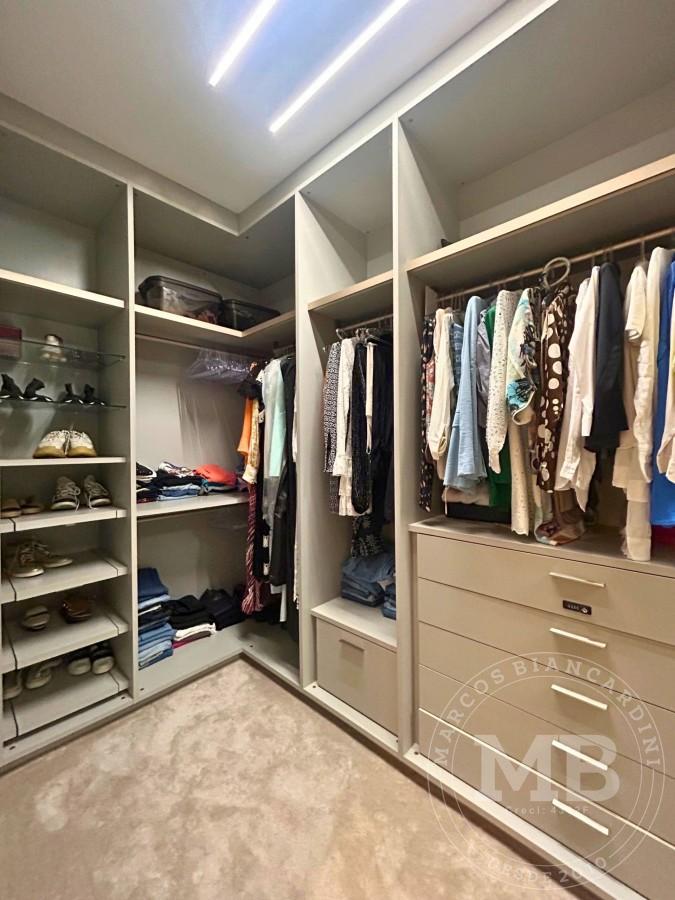 Apartamento, 3 quartos, 271 m² - Foto 37