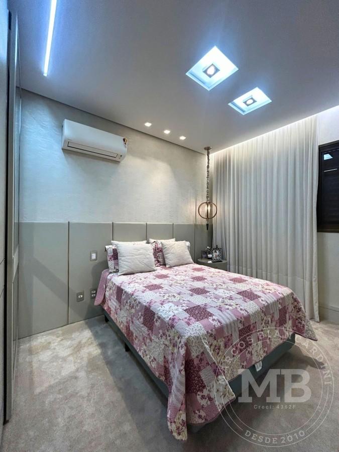 Apartamento, 3 quartos, 271 m² - Foto 39