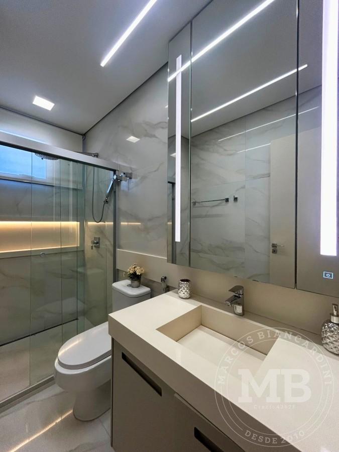Apartamento, 3 quartos, 271 m² - Foto 40