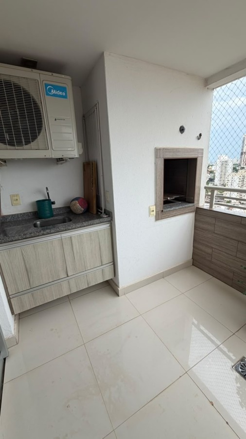 Apartamento, 3 quartos, 84 m² - Foto 8