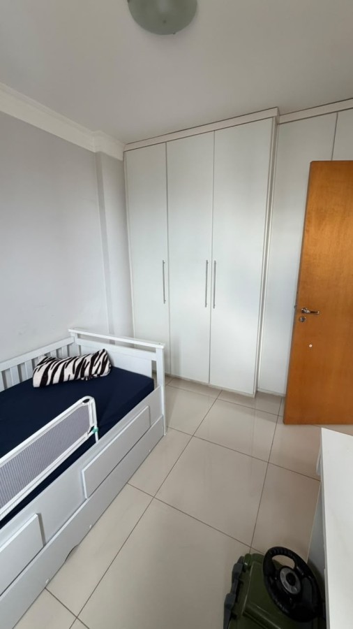 Apartamento, 3 quartos, 84 m² - Foto 10
