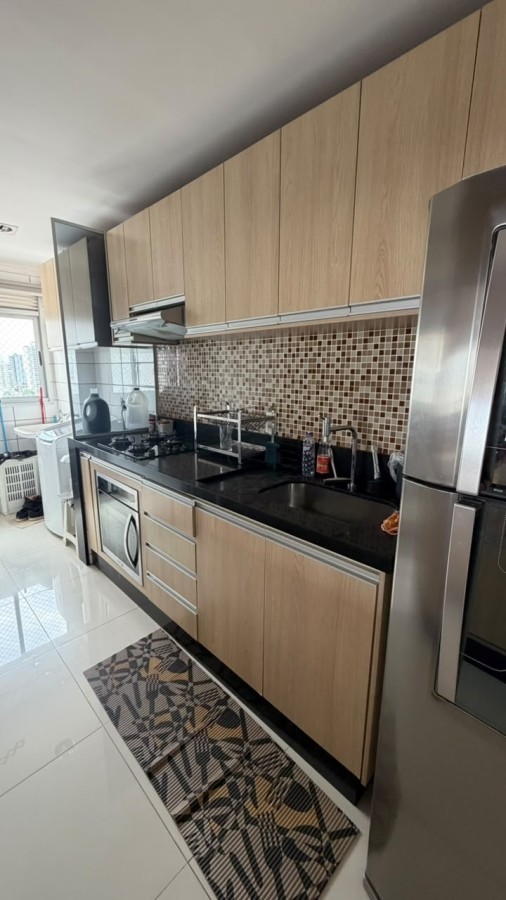 Apartamento, 3 quartos, 84 m² - Foto 7