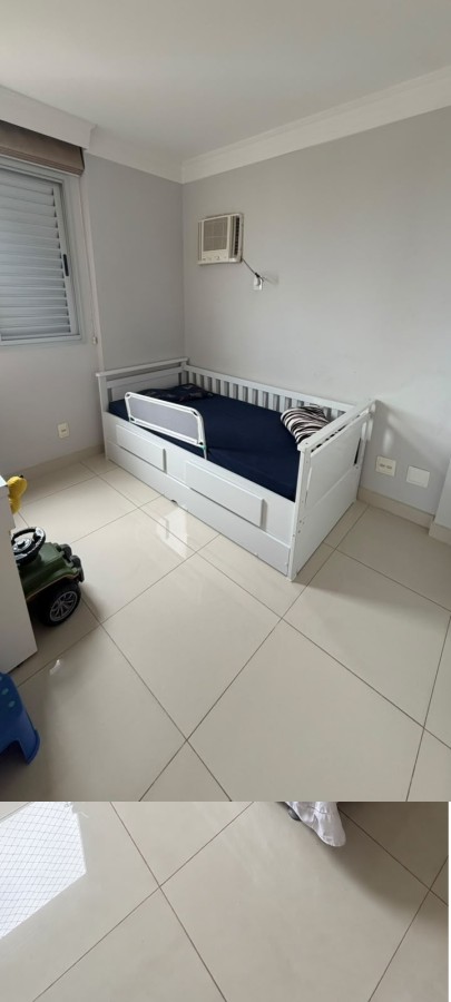 Apartamento, 3 quartos, 84 m² - Foto 11