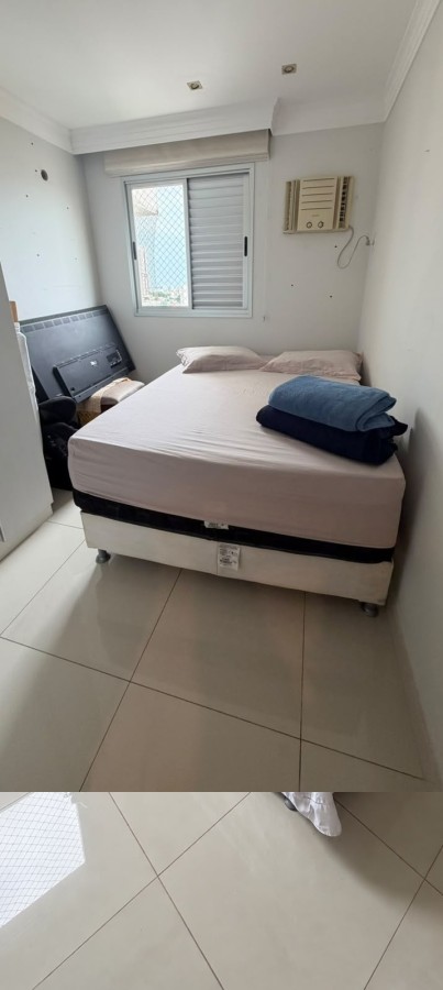 Apartamento, 3 quartos, 84 m² - Foto 12