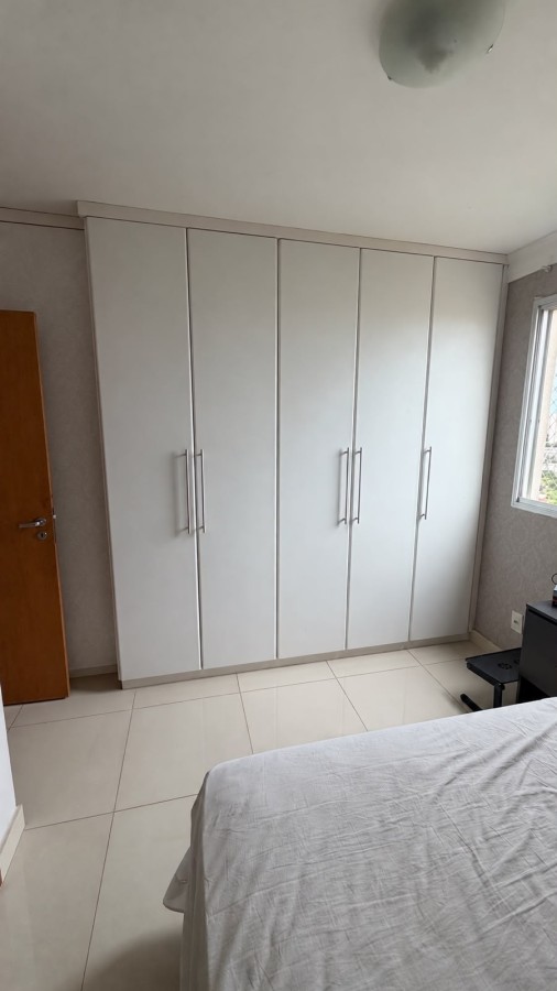 Apartamento, 3 quartos, 84 m² - Foto 14