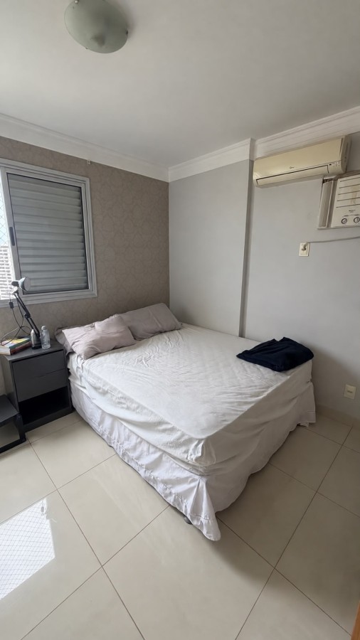 Apartamento, 3 quartos, 84 m² - Foto 13