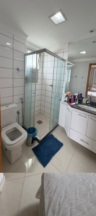 Apartamento, 3 quartos, 84 m² - Foto 15