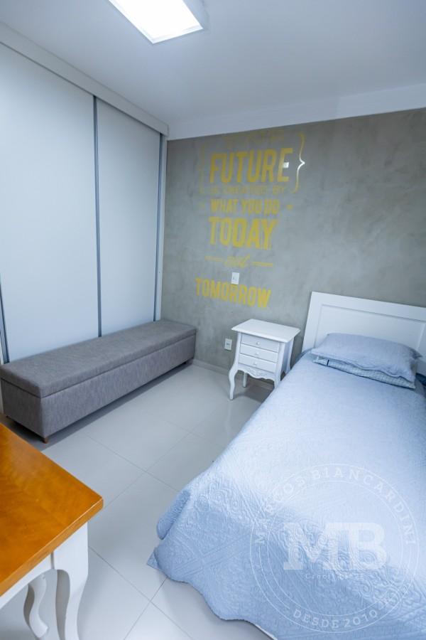 Apartamento, 3 quartos, 138 m² - Foto 13