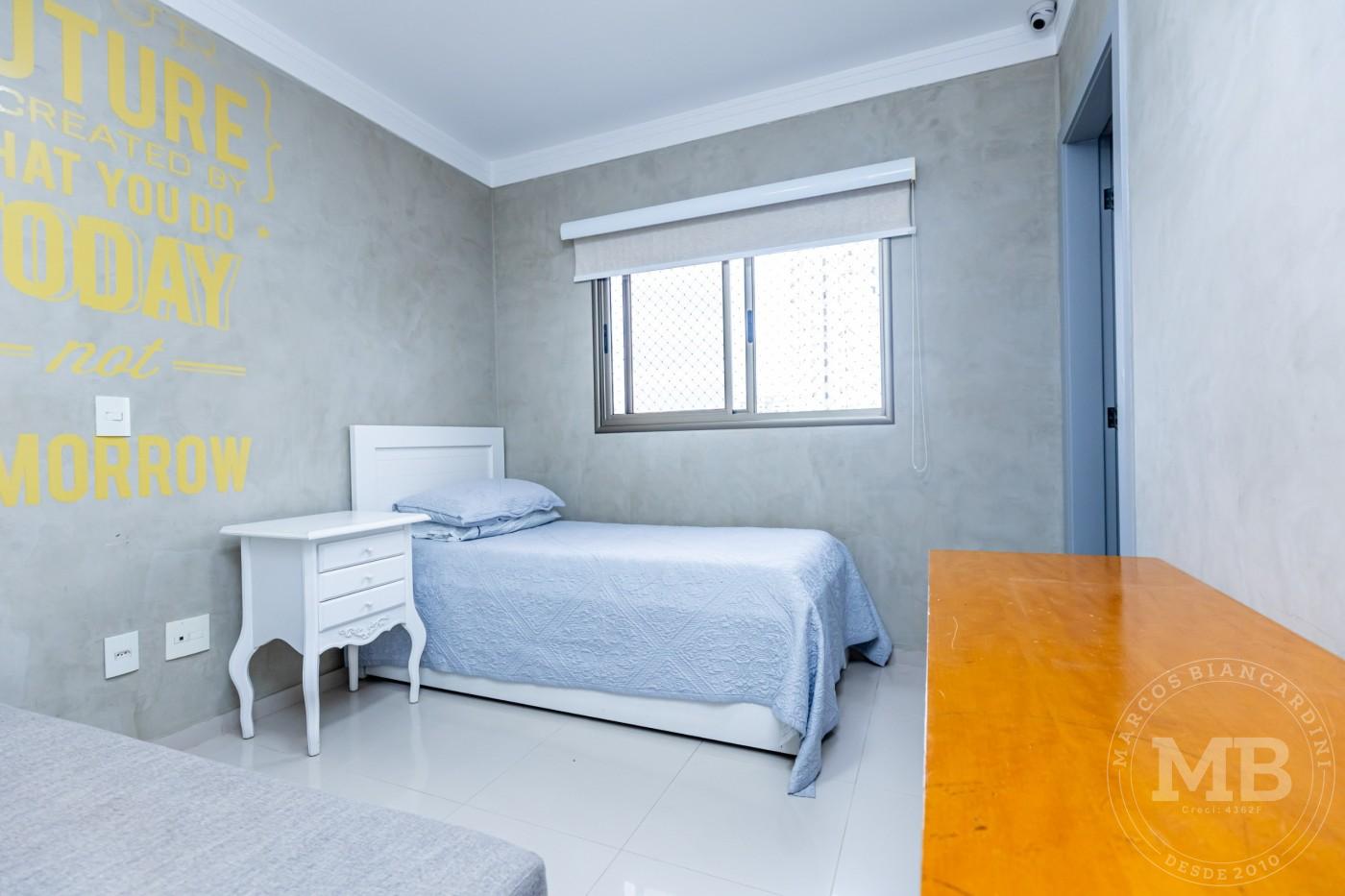 Apartamento, 3 quartos, 138 m² - Foto 16